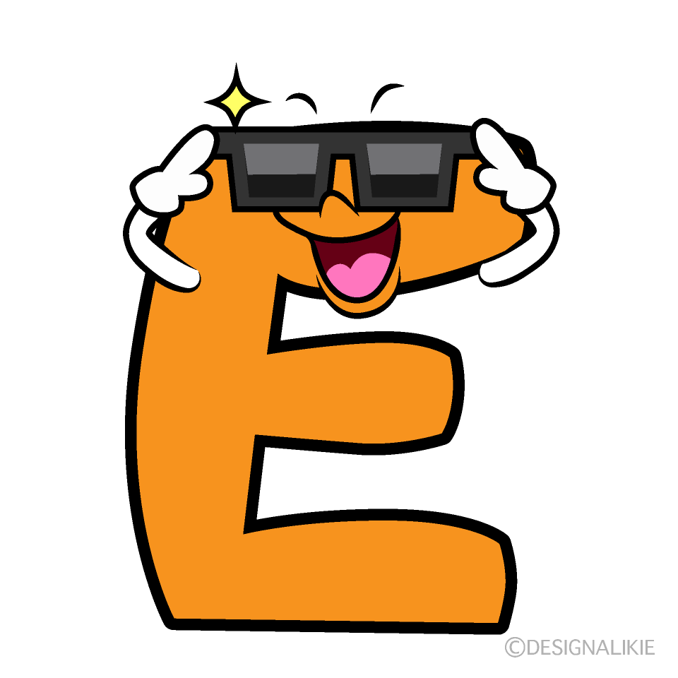 Cute Bowing D Clipart