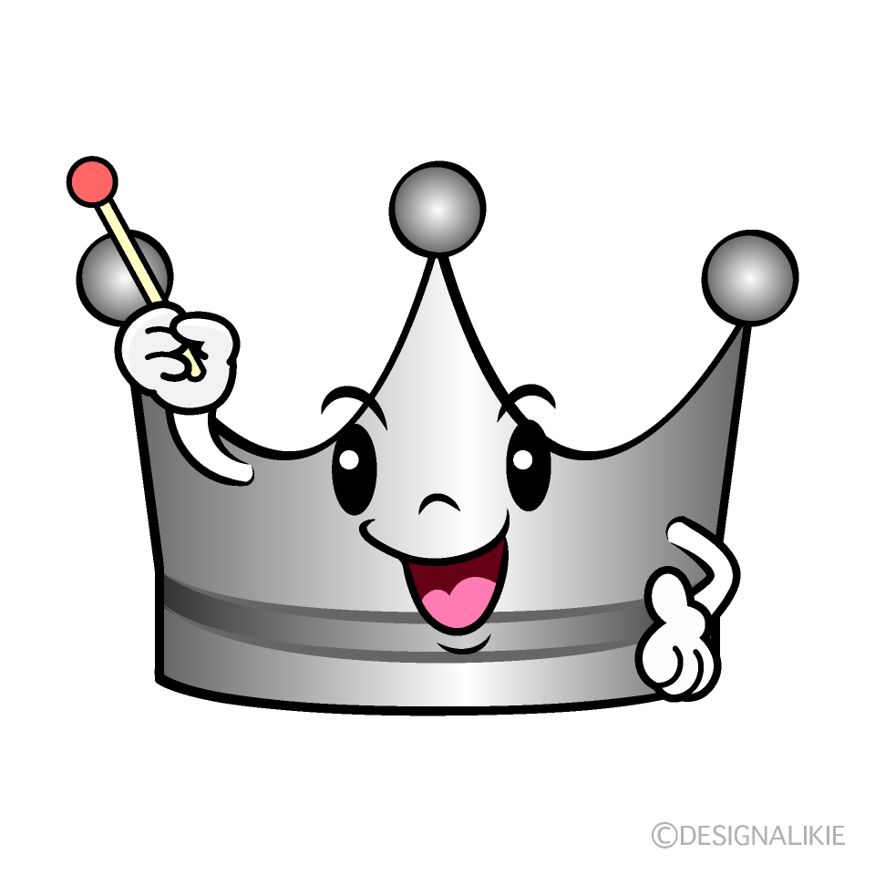 Cute  Clipart