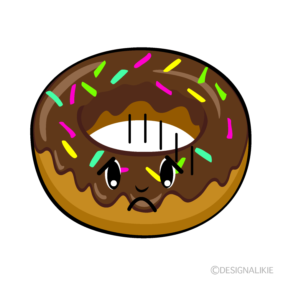 Cute  Clipart