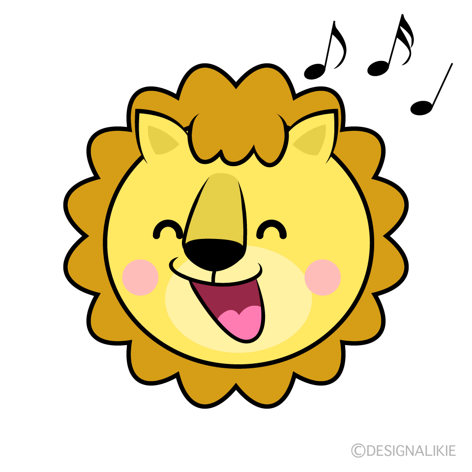 Cute  Clipart