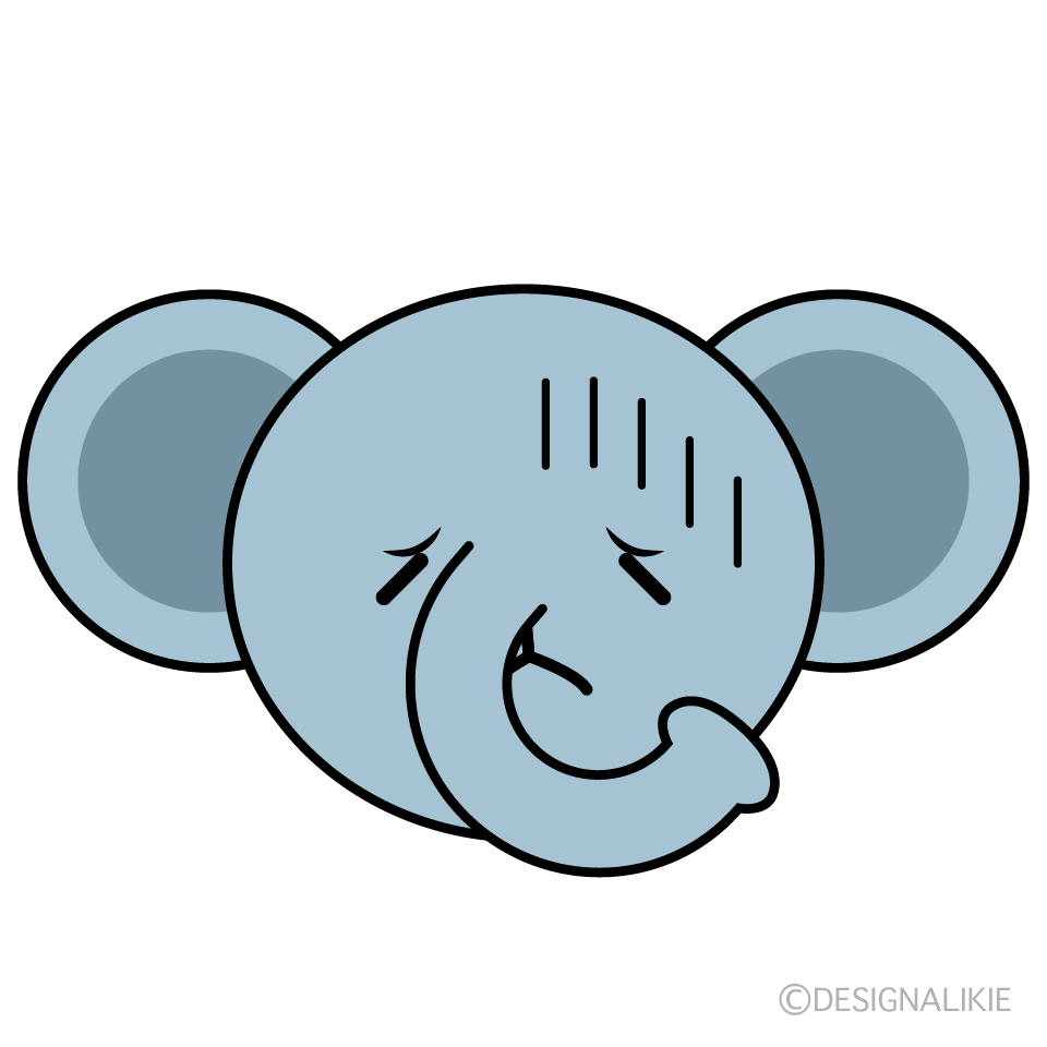 Cute  Clipart