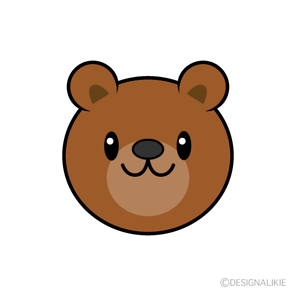 Cute  Clipart