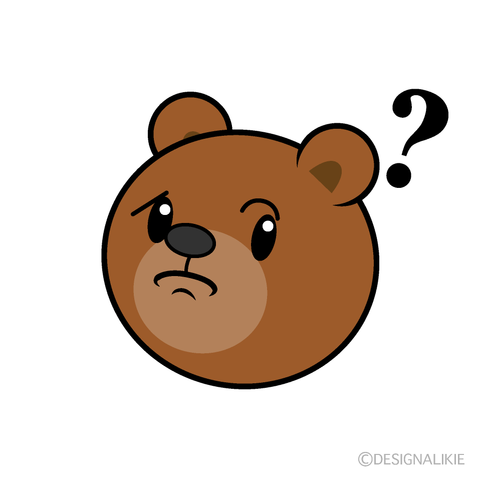Cute  Clipart