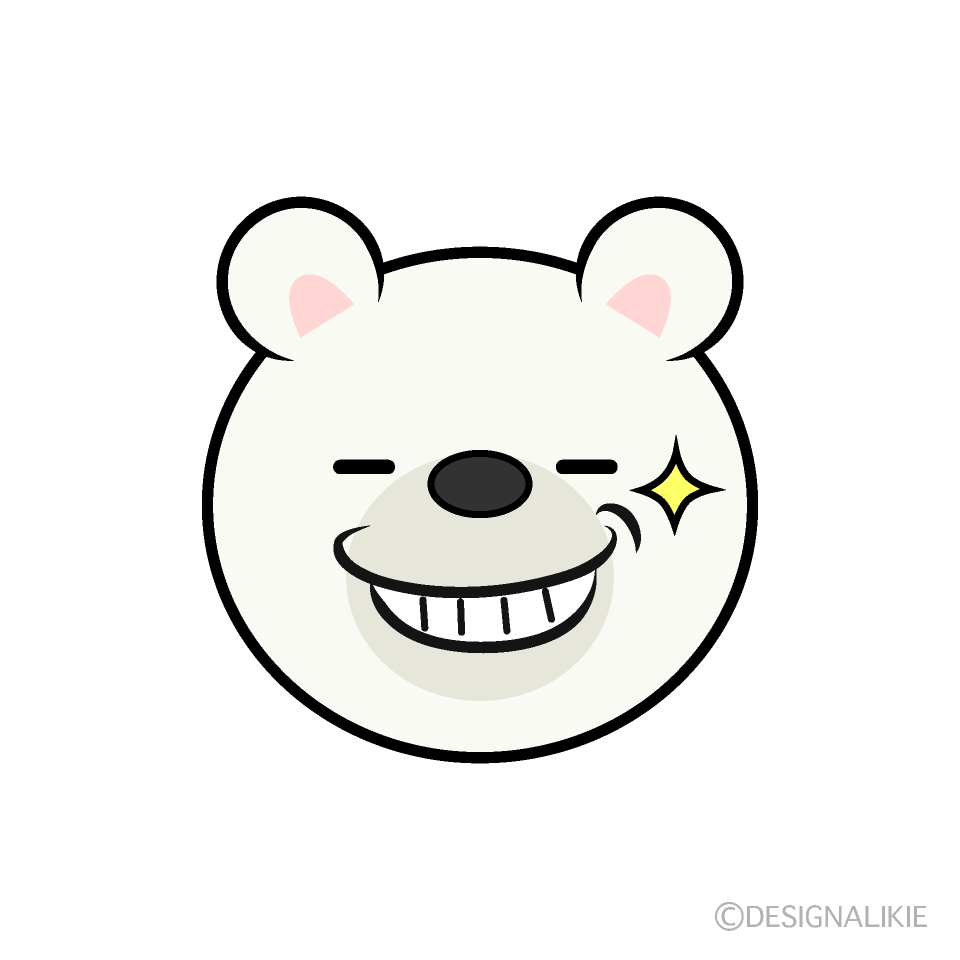 Cute  Clipart