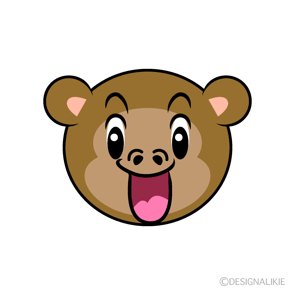 Cute  Clipart