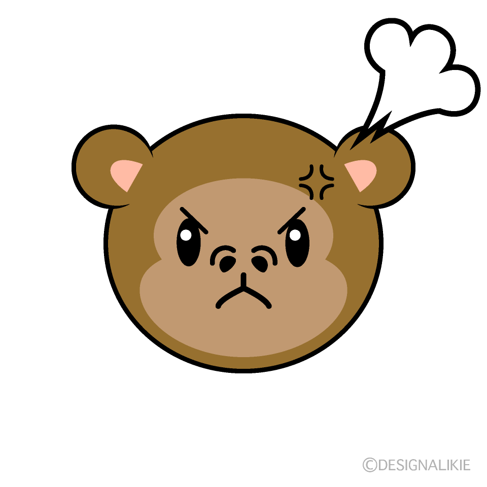 Cute  Clipart