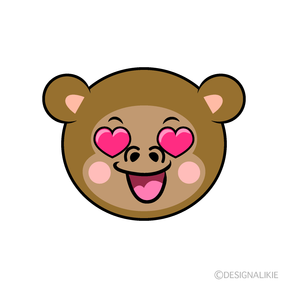 Cute  Clipart