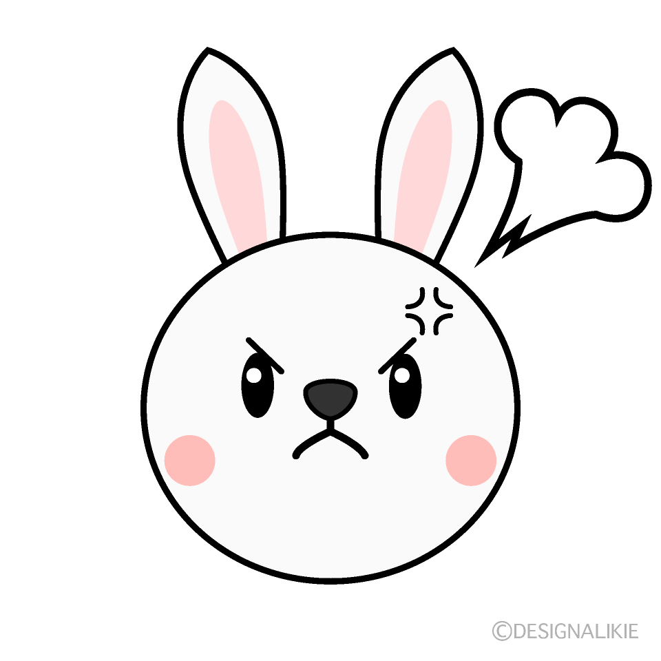 Cute  Clipart