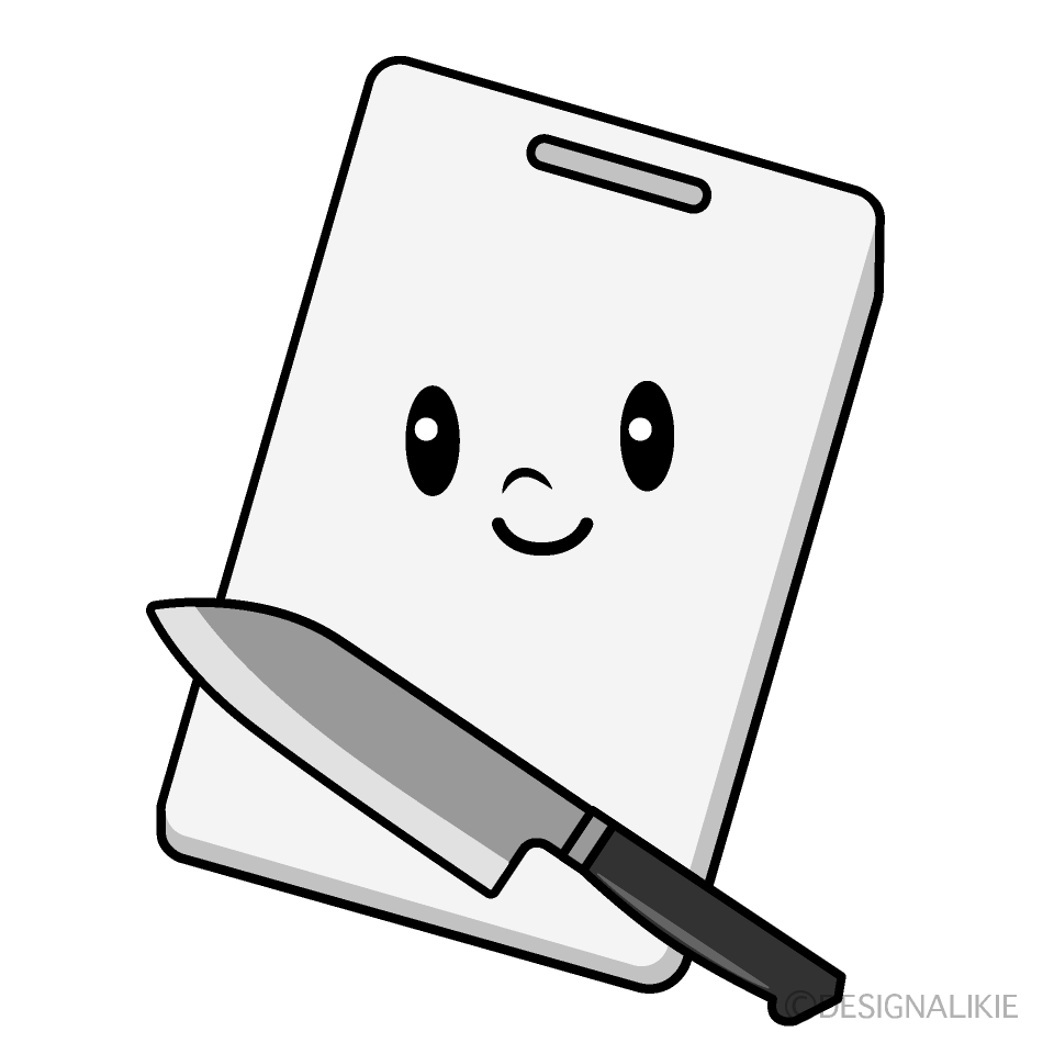 Cute Bowl Clipart
