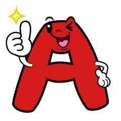 いいね！のA