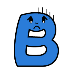 Feeling Down B
