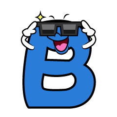 Bowing B