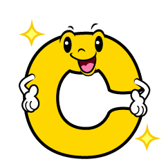 Sparkling C