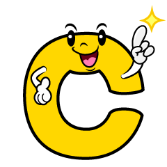 Pointing C