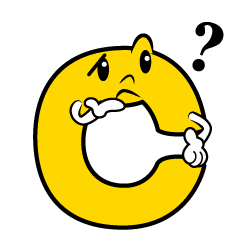 Thinking C