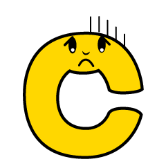 Feeling Down C