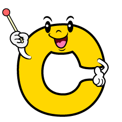 Explaining C
