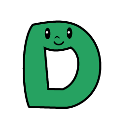 E Alphabet