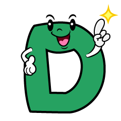 E Pointing