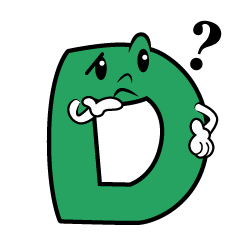 Thinking E
