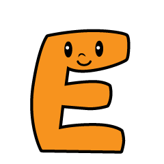 D Alphabet