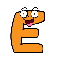Surprised D