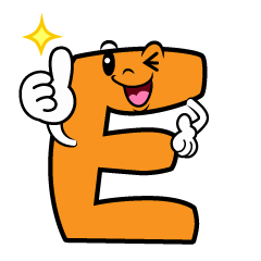 Like D