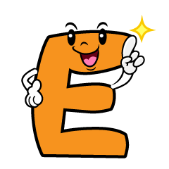 Pointing D