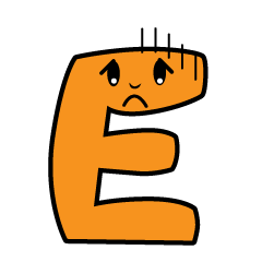 Feeling Down D