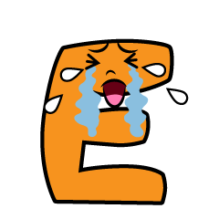 Crying D