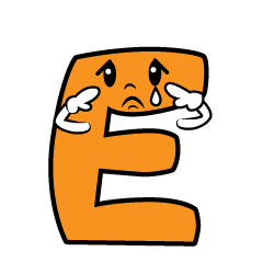 Sad D