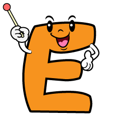 Explaining D