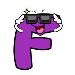 Bowing F