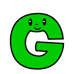 G Alphabet