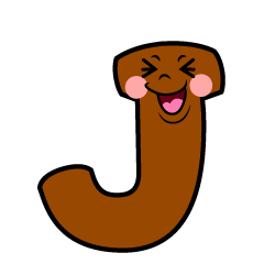 Laughing J