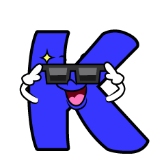 Bowing K