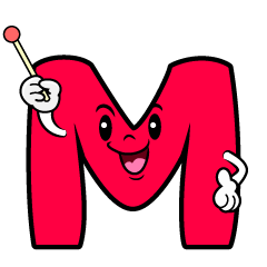 Explaining M