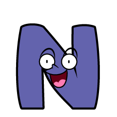 Surprised N
