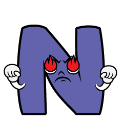 Passionate N