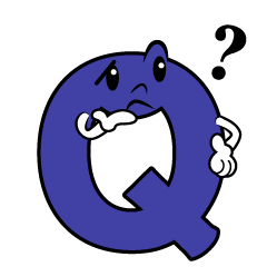 Thinking Q