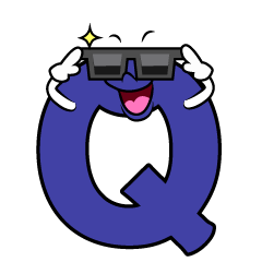 Bowing Q