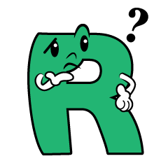 Thinking R
