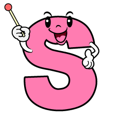 Explaining S