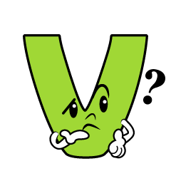 Thinking V