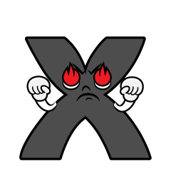Passionate X