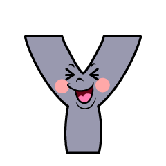 Laughing Y