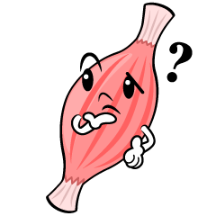 考える筋肉