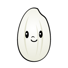 お米