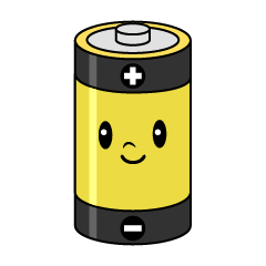 乾電池