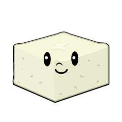 豆腐
